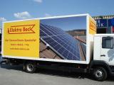 Beck LKW