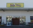 Bella Vita