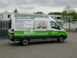 Donau Holz Kontor