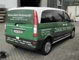 Donau Holz Viano