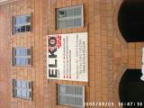 Elko GmbH