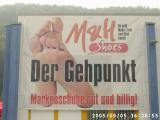 Hausfelder Schuhe