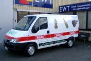 Kelz Ducato