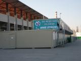 MMS Strobl Werbung FC I
