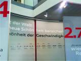 Museum Mobile Sonderausstellung