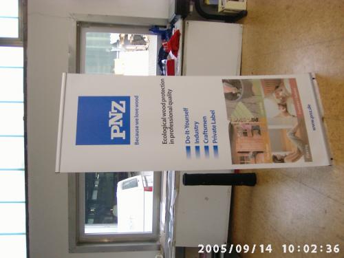Pfahler`s Whirlpoolstudio