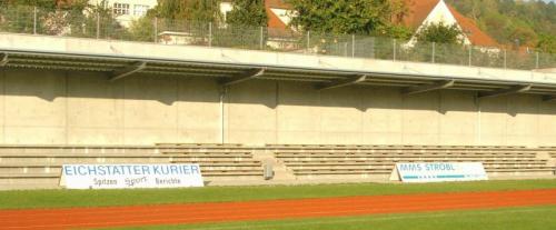 Reiterbanden