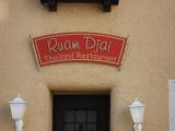 Ruam Djai