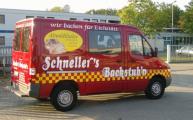 Schneller