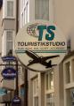 TS Reisen Leuchte
