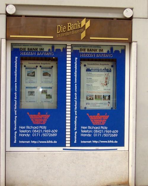 Volksbank