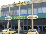 Wienerwald