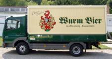 WurmBier